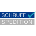 Rainer Schruff Umzüge & Spedition