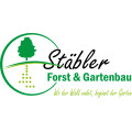 Rainer Stäbler Forst & Gartenbau