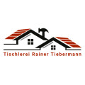 Rainer Tiebermann Tischlerei