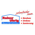 Rainer Uhrig Bauunternehmung GmbH
