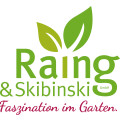 Raing und Skibinski Objektpflege GmbH