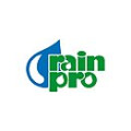 Rainpro Vertriebs-GmbH