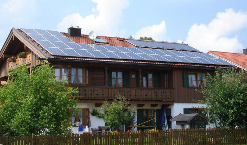 Bild1.jpg