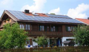 Bild1.jpg