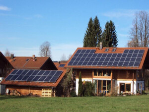 Bild17.jpg
