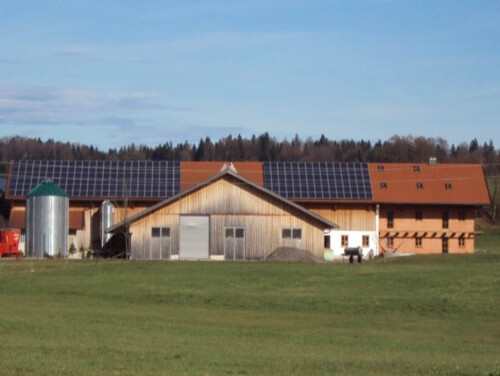 Bild21.jpg