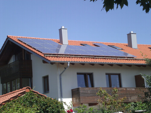 PICT0012.JPG