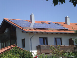 PICT0012.JPG
