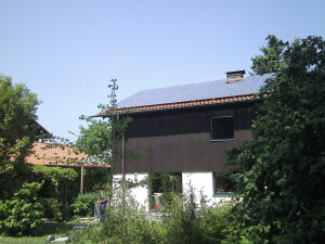 PICT0024.JPG