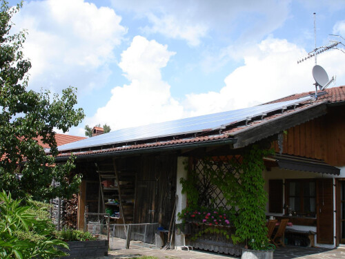 Referenz_Ketelhut_Reichersbeuern.JPG