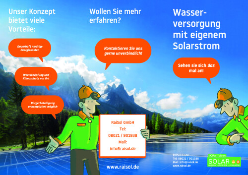 Raisol_Wickelfalzflyer_DinLangsmall_Saxo_original.jpg