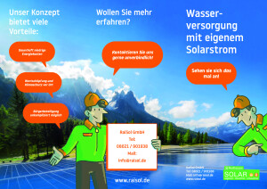 Raisol_Wickelfalzflyer_DinLangsmall_Saxo_original.jpg