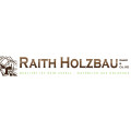 Raith Holzbau GmbH & Co. KG