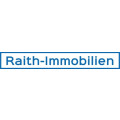 Raith Immobilien GmbH