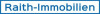 Bild: Raith Immobilien GmbH