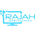 RAJAH - Weblösungen