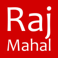 RajMahal indian Restaurant & Lounge