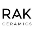 RAK Ceramics GmbH