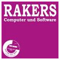 RAKERS Computer & Software