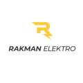 Rakman Elektro