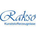 Rakso - Oskar Schneider Kunststoffe GmbH & CO. KG