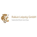 Rakun Leipzig GmbH