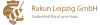 Bild: Rakun Leipzig GmbH