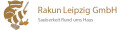 Bild: Rakun Leipzig GmbH in Leipzig