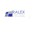 RALEX Fliesen - Design Fliesen- Platten- und Mosaikleger