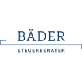 Ralf Baeder Steuerberater