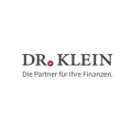 Ralf Baldinger Dr. Klein Baufinanzierungsberatung