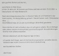 Bild: Ralf Bartholomä Schreinermeisterbetrieb in Pforzheim