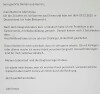 Bild: Ralf Bartholomä Schreinermeisterbetrieb