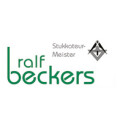 Ralf Beckers Stuckateurmeister