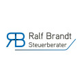 Ralf Brandt Steuerberater