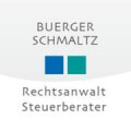 Logo Buerger, Ralf