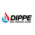 Ralf Dippe Bad-Heizung-Klima