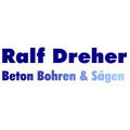 Ralf Dreher Betonbohren & Sägen