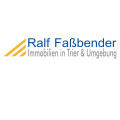 Ralf Faßbender Immobilien