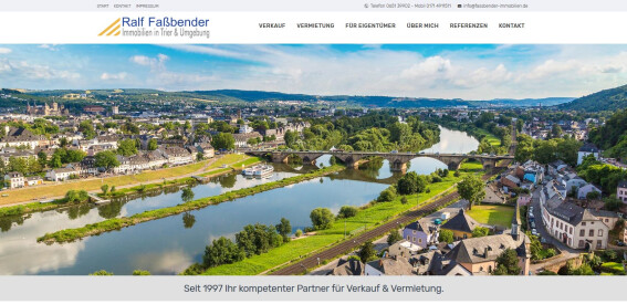 www.fassbender-immobilien.de