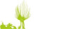 Logo Feick, Ralf