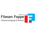 Ralf Foppe Fliesenverlegung & Verkauf