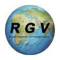 Ralf Grefkes RGV-Musikproduktion