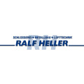Ralf Heller Metallbau und Lufttechnik