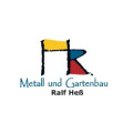 Ralf Heß Metall- und Gartenbau