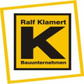 Ralf Klamert Bauunternehmen
