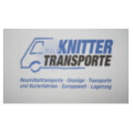 Ralf Knitter Transporte