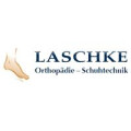 Ralf Laschke Orthopädieschuhtechnik