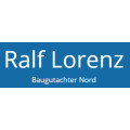 Ralf Lorenz Baugutachter Nord