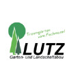 Ralf Lutz Garten- und Landschaftsbau